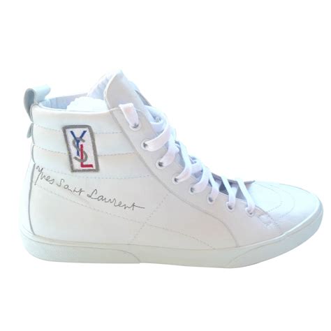 adidas ysl|ysl ladies sneakers.